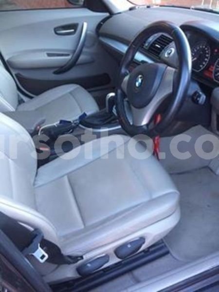 Big with watermark 60356346 1660970544047021 8300450184182104064 n