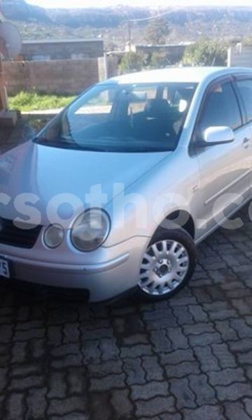 Big with watermark 58825806 1647976625346413 4251682057245163520 n