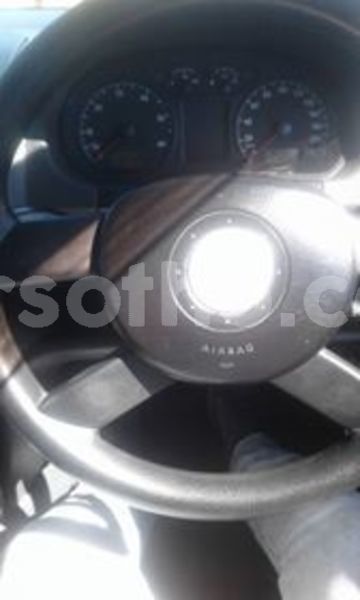 Big with watermark 58377785 1647977002013042 5859954757623349248 n