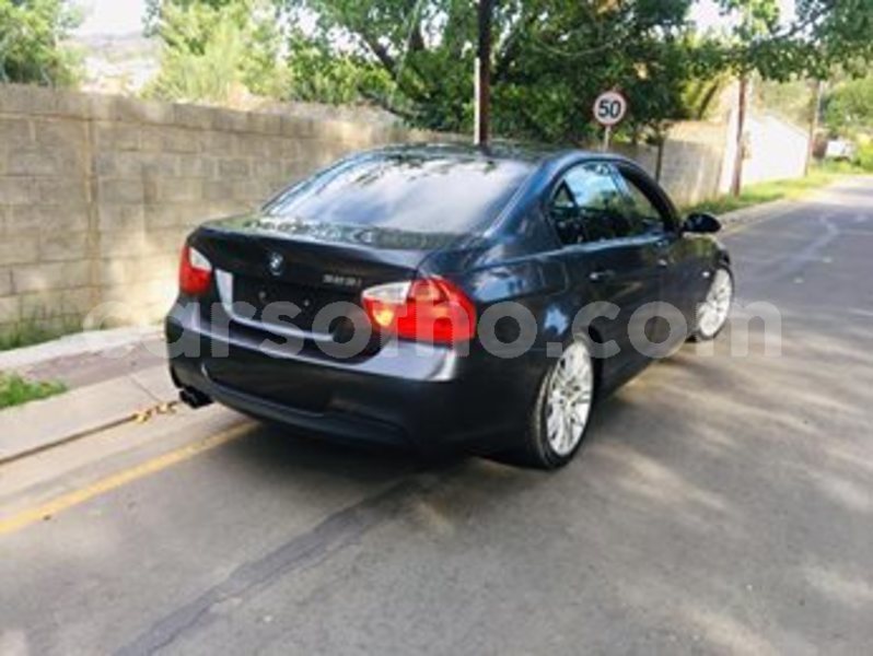 Big with watermark 58443286 1646013198876089 3956720754376048640 n