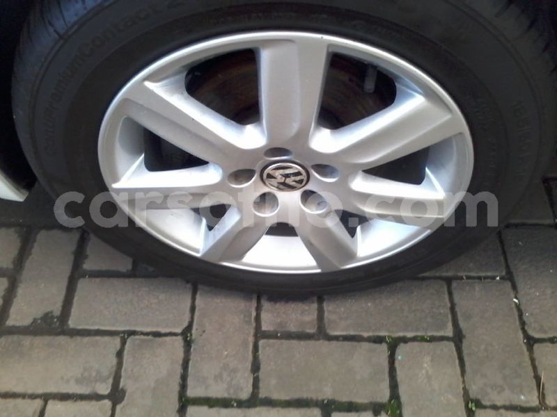 Big with watermark c10