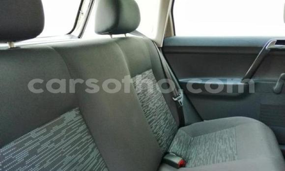 Buy Used Volkswagen Polo Brown Car in Butha Buthe in Butha-Buthe Buy Used Volkswagen Polo Brown Car in Butha Buthe in Butha-Buthe