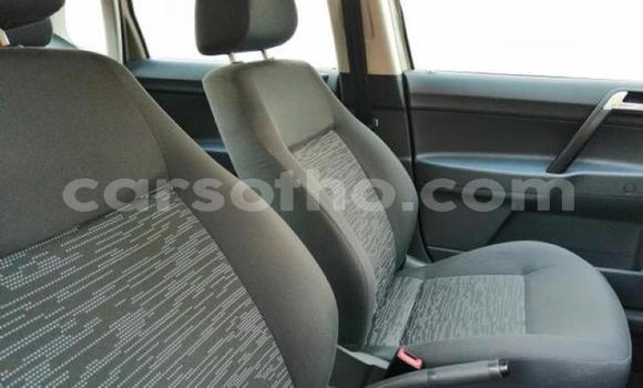 Buy Used Volkswagen Polo Brown Car in Butha Buthe in Butha-Buthe Buy Used Volkswagen Polo Brown Car in Butha Buthe in Butha-Buthe
