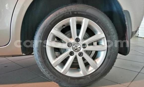 Buy Used Volkswagen Polo Brown Car in Butha Buthe in Butha-Buthe Buy Used Volkswagen Polo Brown Car in Butha Buthe in Butha-Buthe