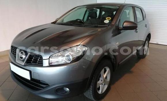 Buy Used Nissan Qashqai Other Car in Butha–Buthe in Thaba-Tseka Buy Used Nissan Qashqai Other Car in Butha–Buthe in Thaba-Tseka