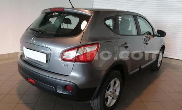 Buy Used Nissan Qashqai Other Car in Butha–Buthe in Thaba-Tseka Buy Used Nissan Qashqai Other Car in Butha–Buthe in Thaba-Tseka
