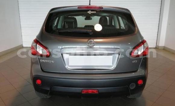 Buy Used Nissan Qashqai Other Car in Butha–Buthe in Thaba-Tseka Buy Used Nissan Qashqai Other Car in Butha–Buthe in Thaba-Tseka