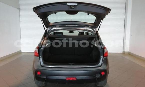 Buy Used Nissan Qashqai Other Car in Butha–Buthe in Thaba-Tseka Buy Used Nissan Qashqai Other Car in Butha–Buthe in Thaba-Tseka