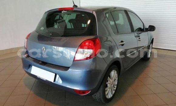 Buy Used Renault Clio Other Car in Hlotse in Leribe Buy Used Renault Clio Other Car in Hlotse in Leribe