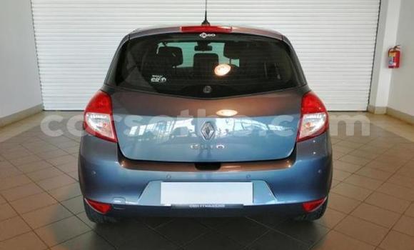 Buy Used Renault Clio Other Car in Hlotse in Leribe Buy Used Renault Clio Other Car in Hlotse in Leribe