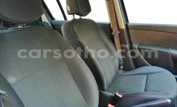 Buy Used Renault Clio Other Car in Hlotse in Leribe Buy Used Renault Clio Other Car in Hlotse in Leribe