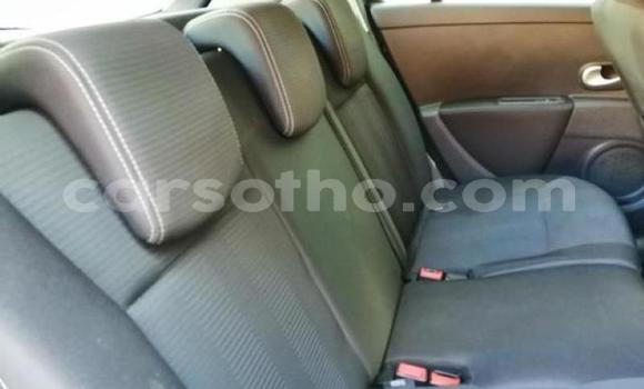 Buy Used Renault Clio Other Car in Hlotse in Leribe Buy Used Renault Clio Other Car in Hlotse in Leribe