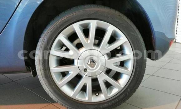 Buy Used Renault Clio Other Car in Hlotse in Leribe Buy Used Renault Clio Other Car in Hlotse in Leribe