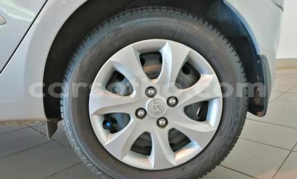 Buy Used Hyundai i10 Silver Car in Hlotse in Leribe Buy Used Hyundai i10 Silver Car in Hlotse in Leribe