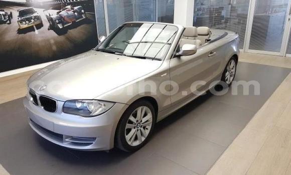 Buy Used BMW 1–Series Other Car in Mafeteng in Mafeteng Buy Used BMW 1–Series Other Car in Mafeteng in Mafeteng