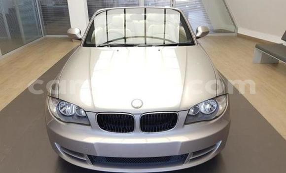 Buy Used BMW 1–Series Other Car in Mafeteng in Mafeteng Buy Used BMW 1–Series Other Car in Mafeteng in Mafeteng