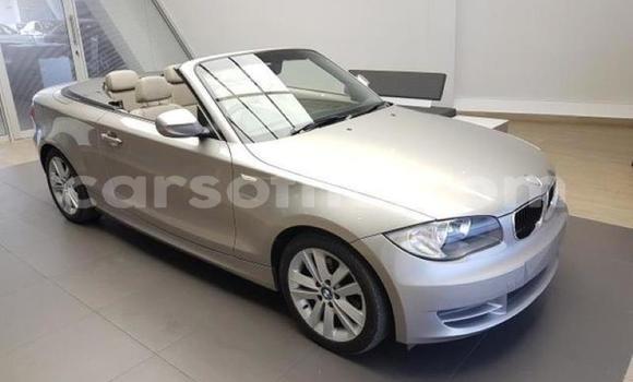 Buy Used BMW 1–Series Other Car in Mafeteng in Mafeteng Buy Used BMW 1–Series Other Car in Mafeteng in Mafeteng