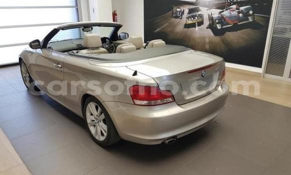 Buy Used BMW 1–Series Other Car in Mafeteng in Mafeteng Buy Used BMW 1–Series Other Car in Mafeteng in Mafeteng