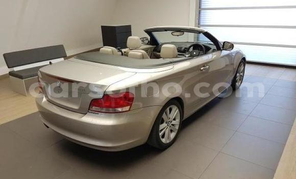 Buy Used BMW 1–Series Other Car in Mafeteng in Mafeteng Buy Used BMW 1–Series Other Car in Mafeteng in Mafeteng