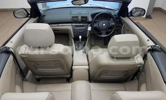 Buy Used BMW 1–Series Other Car in Mafeteng in Mafeteng Buy Used BMW 1–Series Other Car in Mafeteng in Mafeteng