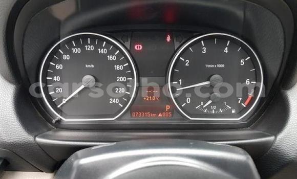 Buy Used BMW 1–Series Other Car in Mafeteng in Mafeteng Buy Used BMW 1–Series Other Car in Mafeteng in Mafeteng