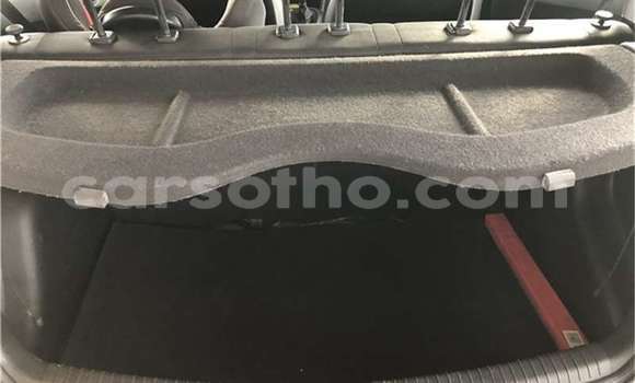 Buy Used Hyundai i10 Red Car in Butha–Buthe in Thaba-Tseka Buy Used Hyundai i10 Red Car in Butha–Buthe in Thaba-Tseka