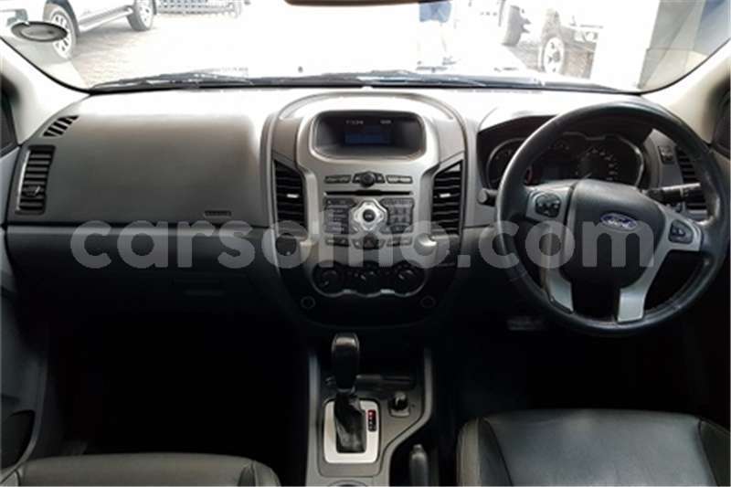 Big with watermark ford ranger 3 2 double cab 4x4 xlt auto 2013 id 60946306 type main