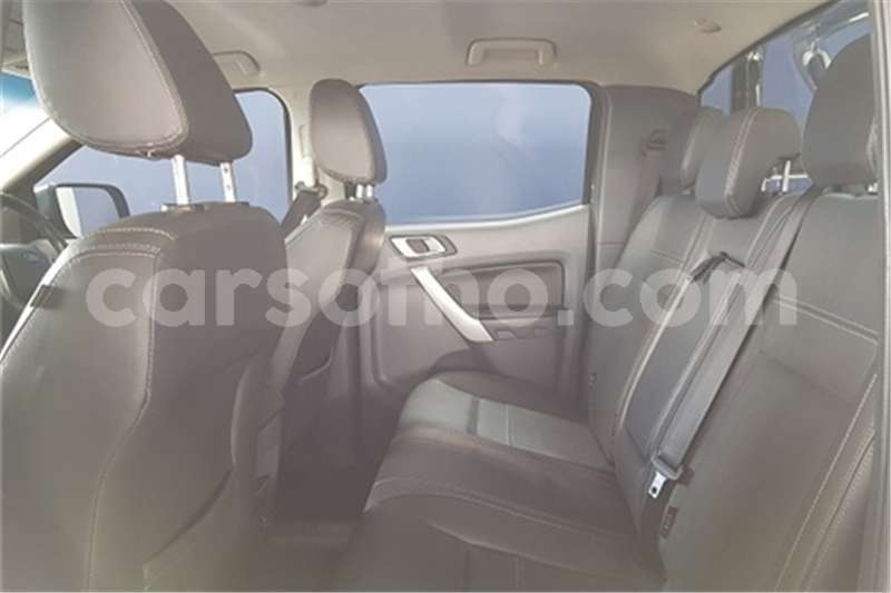 Big with watermark ford ranger 3 2 double cab 4x4 xlt auto 2013 id 60946307 type main