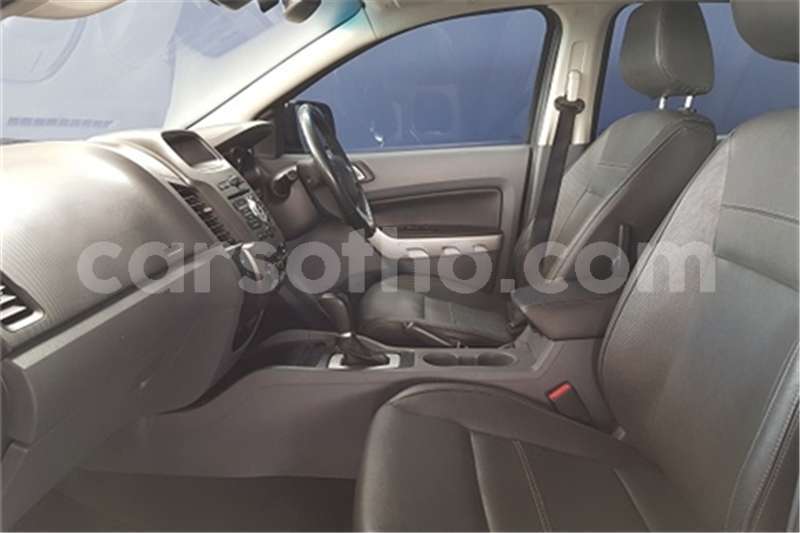 Big with watermark ford ranger 3 2 double cab 4x4 xlt auto 2013 id 60946305 type main