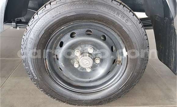 Buy Used Hyundai H200 White Car in Maseru in Maseru Buy Used Hyundai H200 White Car in Maseru in Maseru