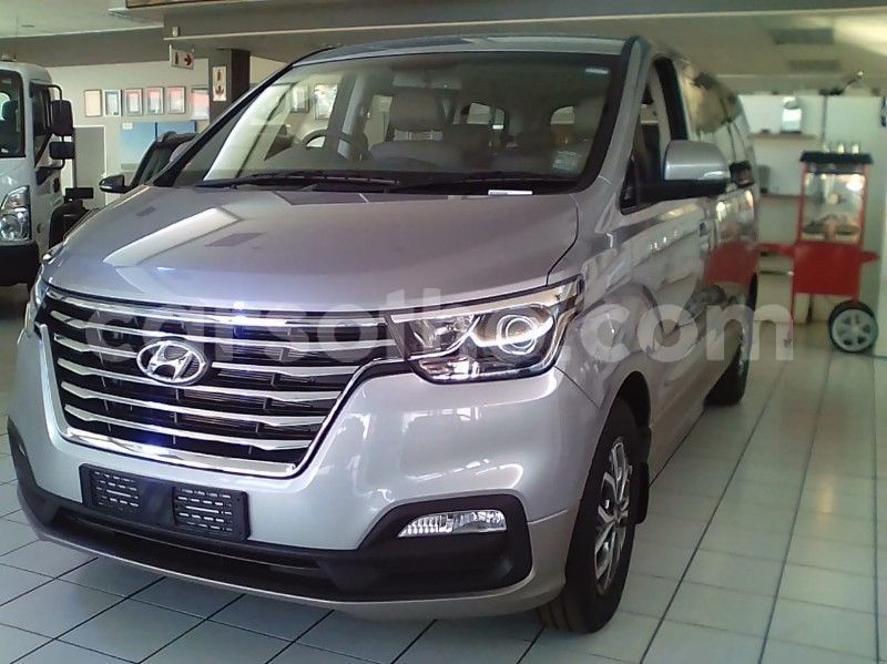 Big with watermark 20