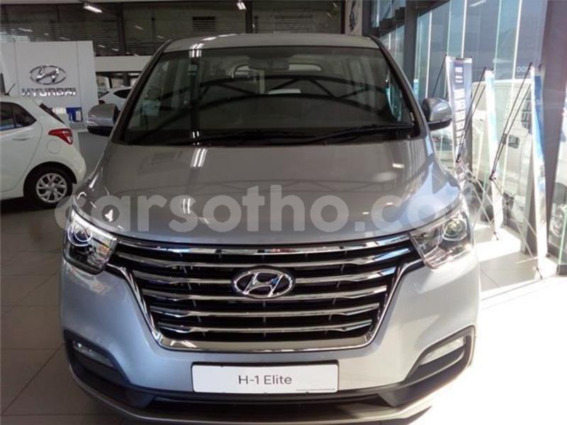 Big with watermark 20 7