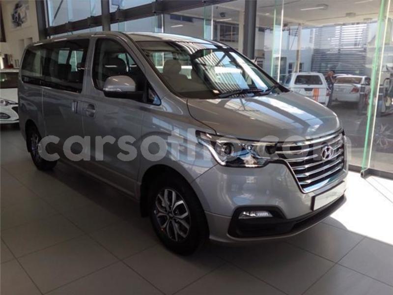 Big with watermark 20 1