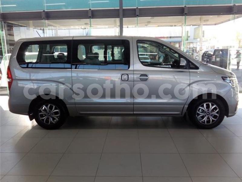 Big with watermark 20 10