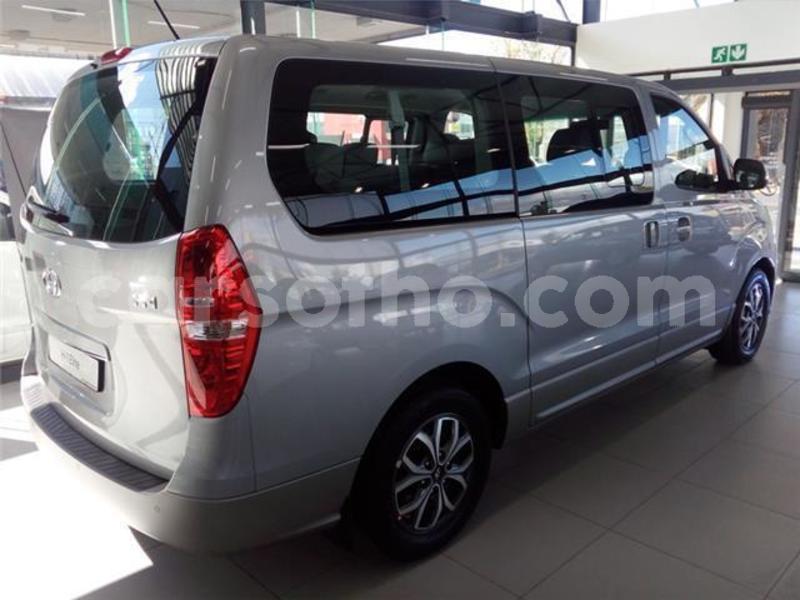 Big with watermark 20 8