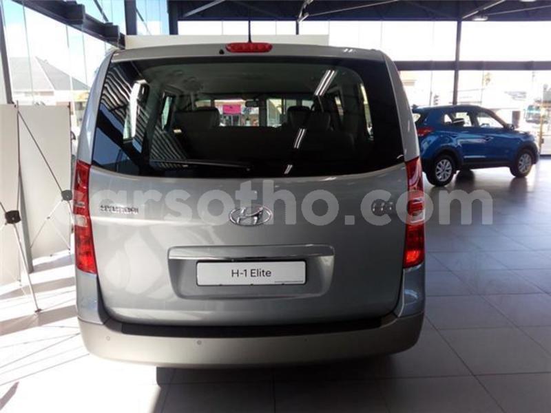 Big with watermark 20 11