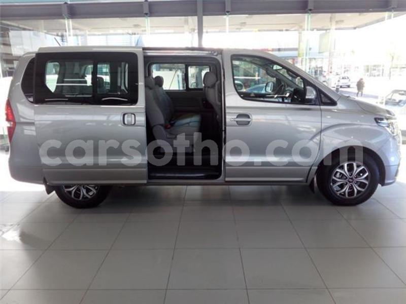 Big with watermark 20 4