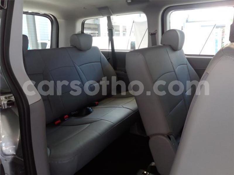 Big with watermark 20 6