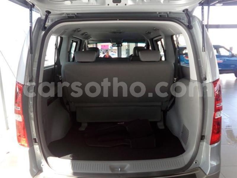 Big with watermark 20 9