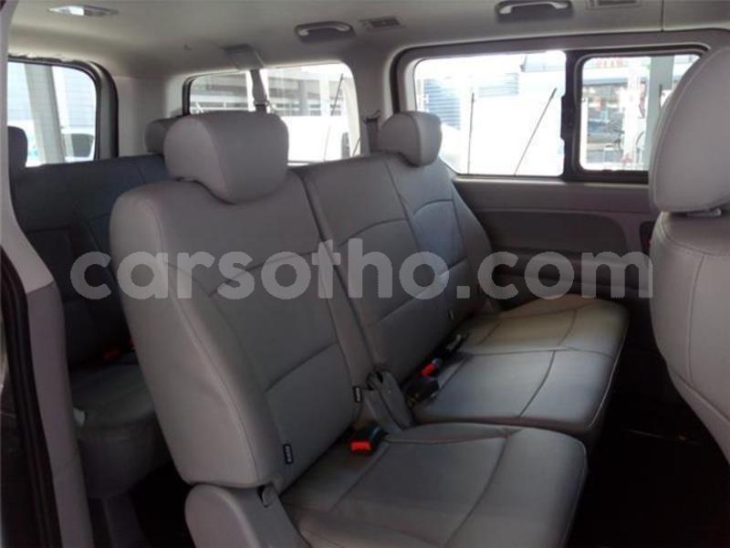 Big with watermark 20 5