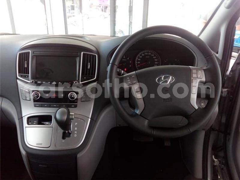 Big with watermark 20 3