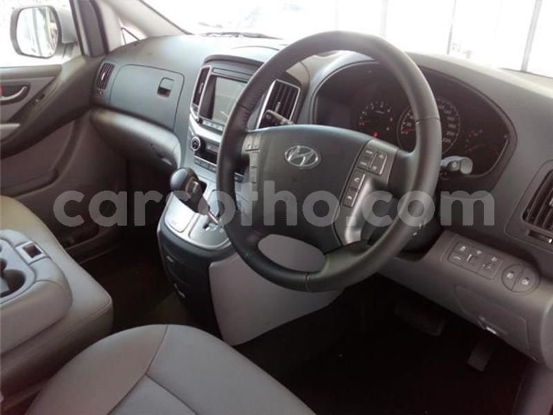 Big with watermark 20 2