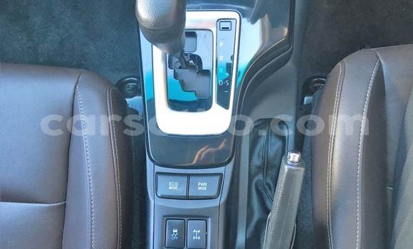 اشتري مستعمل Toyota Fortuner Other سيارة في Maseru في Maseru اشتري مستعمل Toyota Fortuner Other سيارة في Maseru في Maseru