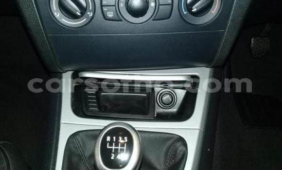 Sayi Na hannu BMW 1–Series Other Mota in Maseru a Maseru Sayi Na hannu BMW 1–Series Other Mota in Maseru a Maseru