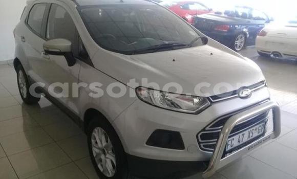 Sayi Na hannu Nissan Quest Silver Mota in Maseru a Maseru Sayi Na hannu Nissan Quest Silver Mota in Maseru a Maseru