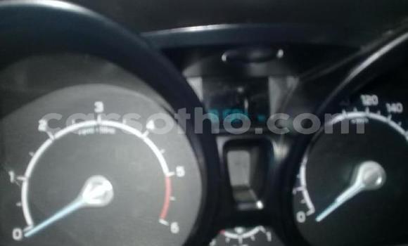 Sayi Na hannu Nissan Quest Silver Mota in Maseru a Maseru Sayi Na hannu Nissan Quest Silver Mota in Maseru a Maseru