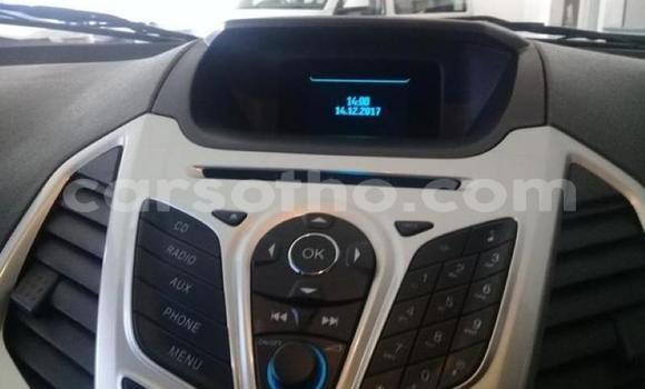 Sayi Na hannu Nissan Quest Silver Mota in Maseru a Maseru Sayi Na hannu Nissan Quest Silver Mota in Maseru a Maseru