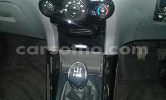 Sayi Na hannu Nissan Quest Silver Mota in Maseru a Maseru Sayi Na hannu Nissan Quest Silver Mota in Maseru a Maseru