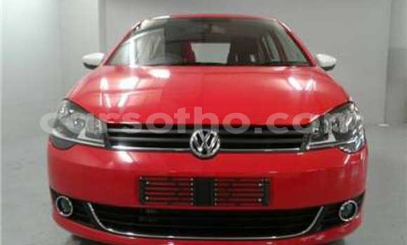 Acheter Occasion Voiture Volkswagen Polo Rouge à Butha–Buthe, Thaba-Tseka Acheter Occasion Voiture Volkswagen Polo Rouge à Butha–Buthe, Thaba-Tseka