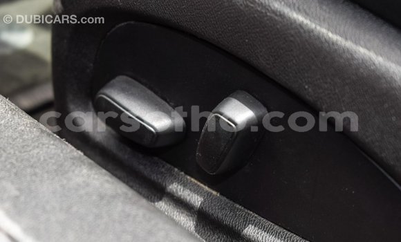 Sayi Imported Chevrolet Camaro Red Mota in Import - Dubai a Maseru Sayi Imported Chevrolet Camaro Red Mota in Import - Dubai a Maseru